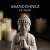 Buddhist méditation académie - Rêve tibétain