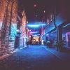 Liba、Matthew Hektor、Matthew Westlake - Play it for yourself