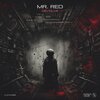 Mr. Red - Devolve