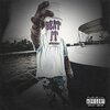 JStar Balla - Beat It (Explicit)