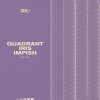 Impish、Quadrant、Iris - Mute City