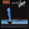 RMS - Broadway Rundown (Live)