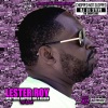 DJ Lil Steve、Lester Roy、The Chopstars、OG Ron C - Da Nawfside (Chopped Not Slopped Remix|Explicit)