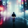 Al pha X - Aktion