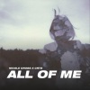 Nicole Cross - All Of Me (CRTS Remix)
