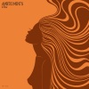 Ambitio Mentis - In Flow