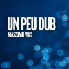 Massimo Voci - One