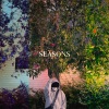 Aleebi - SEASONS (feat. Aleebi) (Explicit)