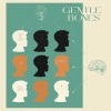Gentle Bones、林俊杰 - At Least I Had You (with JJ Lin)