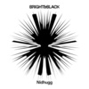 Eicca Toppinen、Kristjan Järvi、Baltic Sea Philharmonic、Black、Bright - Nidhugg