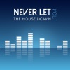 Ron Van Helen - Let It Go (Radiocut)