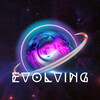 DJ (i)MG Beatz、Cleva thoughts、Isis Diamondz、Michel Geißdorf - Evolving