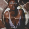 Christian JaLon - Dear Heart, (Talk To God)