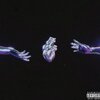 Aso Icy - Lost Soul (Explicit)