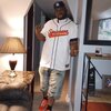 VinnyVeg - Codes (Explicit)