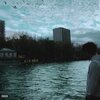 Diez - Indica (Explicit)