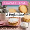 Coty Cockrell - A Perfect Rise