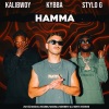 Kybba、Stylo G、Kalibwoy《HAMMA (Explicit)》[MP3/LRC]