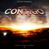 Prod Socram - Un Verano Contigo (Explicit)