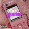 Prod Socram - Tú Me Gustas (Explicit)