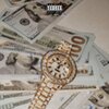 Prod Socram - Chavos Y Prendas (Explicit)