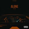 Prod Socram - Alone (Explicit)