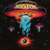 boston《More Than a Feeling》[MP3/LRC]