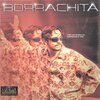 Quique - BORRACHITA (Explicit)