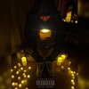 D Munna 1hunna - They Not (Explicit)