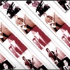 the jerks、Jennie - gubbdjävel (Explicit)