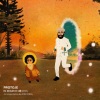 Protoje、Zion I Kings、Koffee - Switch Up