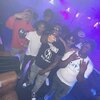 Nelly Bang、Kellz、Deesoulja - Beat Ya Blokk (haha)(Explicit)