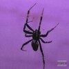 alex brown - Veneno (Explicit)