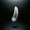israel baker - Angel (Explicit)