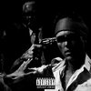 Jay Worthy - Christopher Walken (Explicit)