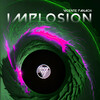 Vicente Panach - Implosion (Radio Mix)