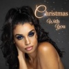 Hannah Monds - Christmas With You