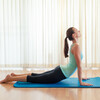 Study Piano Music、Rainded、The Yoga Music Legends - Yoga's Raindrop Piano Rhythms
