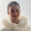 覃子珂Hela - Naughty