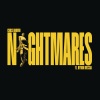 Byron Messia、Chris Brown - Nightmares (Explicit)