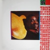 T-bone walker - T-Bone Blues
