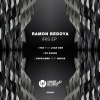 Ramon Bedoya、Juan Ddd - Iris (Original Mix)