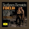 Wiener Philharmoniker、Leonard Bernstein - Beethoven: Fidelio, Op. 72 - Overture (Live)