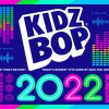 Kidz Bop Kids《Good 4 U》[MP3/LRC]