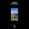 Titron - For Your Speak (Extended Mix)