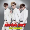 HKT - Hey Mambo