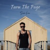 Sam Lin《Turn The Page》[MP3/LRC]