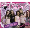 Charmz、Skye Sweetnam - Note To Self