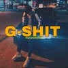 Harrykahanhai、Krishan Singh、SirChox - G-****