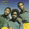 the pioneers - Long Shot (Kick De Bucket)